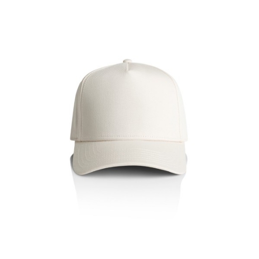 Picture of AS Colour Frame Cap