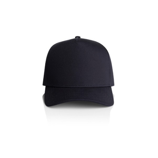 Picture of AS Colour Frame Cap