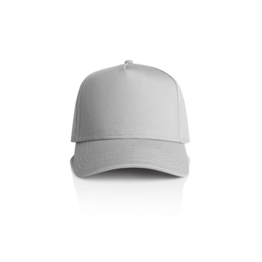 Picture of AS Colour Frame Cap