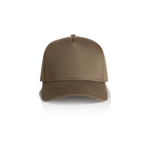 Picture of AS Colour Frame Cap