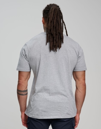 Picture of Winning Spirit Premium Cotton Face Tee