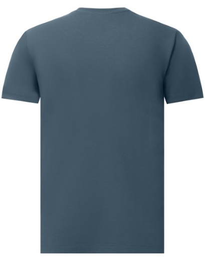 Picture of Winning Spirit Premium Cotton Face Tee