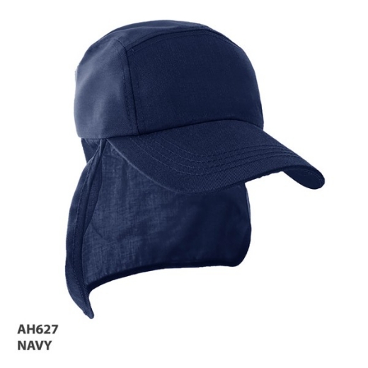 Picture of Legionnaire Cap
