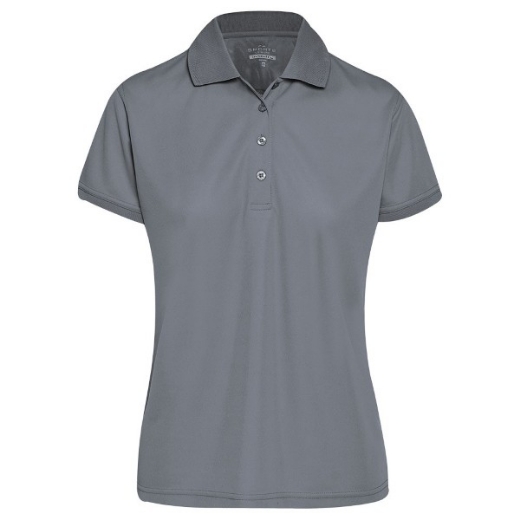 Picture of Sporte Leisure Ladies Aero Polo Shirt
