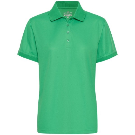 Picture of Sporte Leisure Ladies Aero Polo Shirt