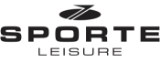 Sporte Leisure