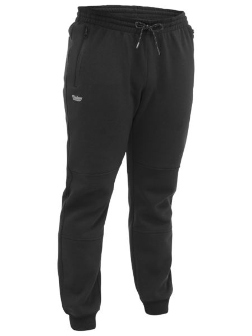 Picture of Bisley Work Track Pant