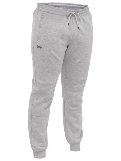 Picture of Bisley Work Track Pant