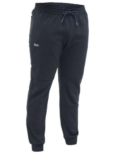 Picture of Bisley Work Track Pant
