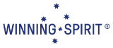 Winning Spirit