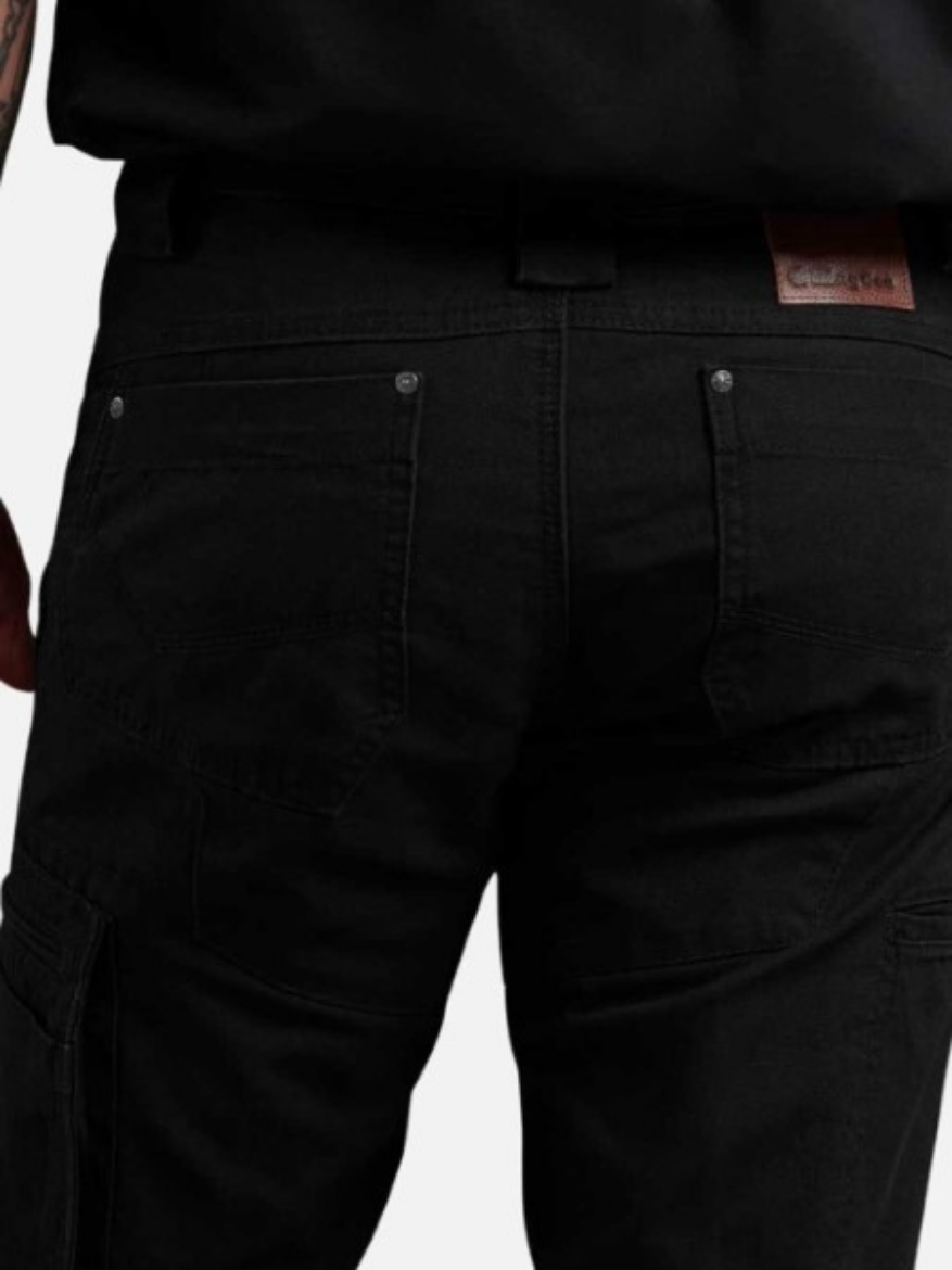 Picture of King Gee Narrow Tradie Pant