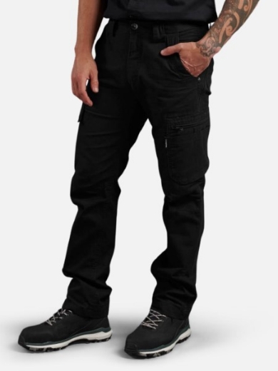 Picture of King Gee Narrow Tradie Pant