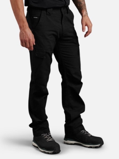 Picture of King Gee Narrow Tradie Pant