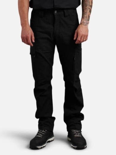 Picture of King Gee Narrow Tradie Pant