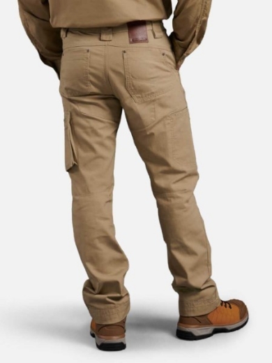Picture of King Gee Narrow Tradie Pant