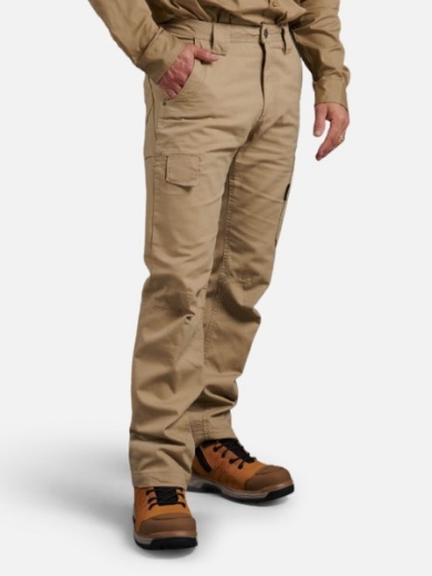 Picture of King Gee Narrow Tradie Pant