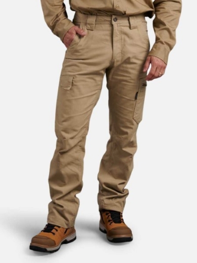 Picture of King Gee Narrow Tradie Pant