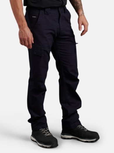 Picture of King Gee Narrow Tradie Pant