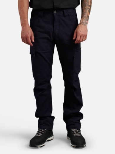 Picture of King Gee Narrow Tradie Pant
