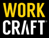 WorkCraft