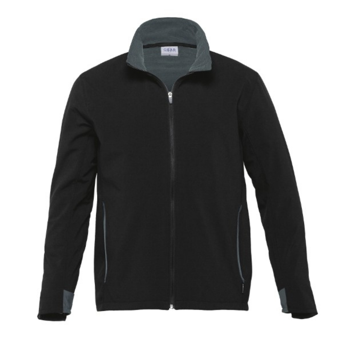 Picture of Gear For Life Mens Element Jacket