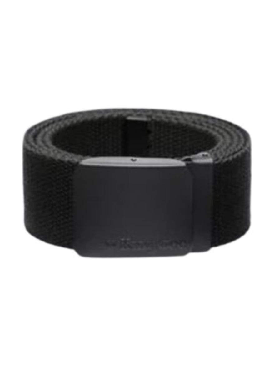 Picture of King Gee Originals Stretch Belt