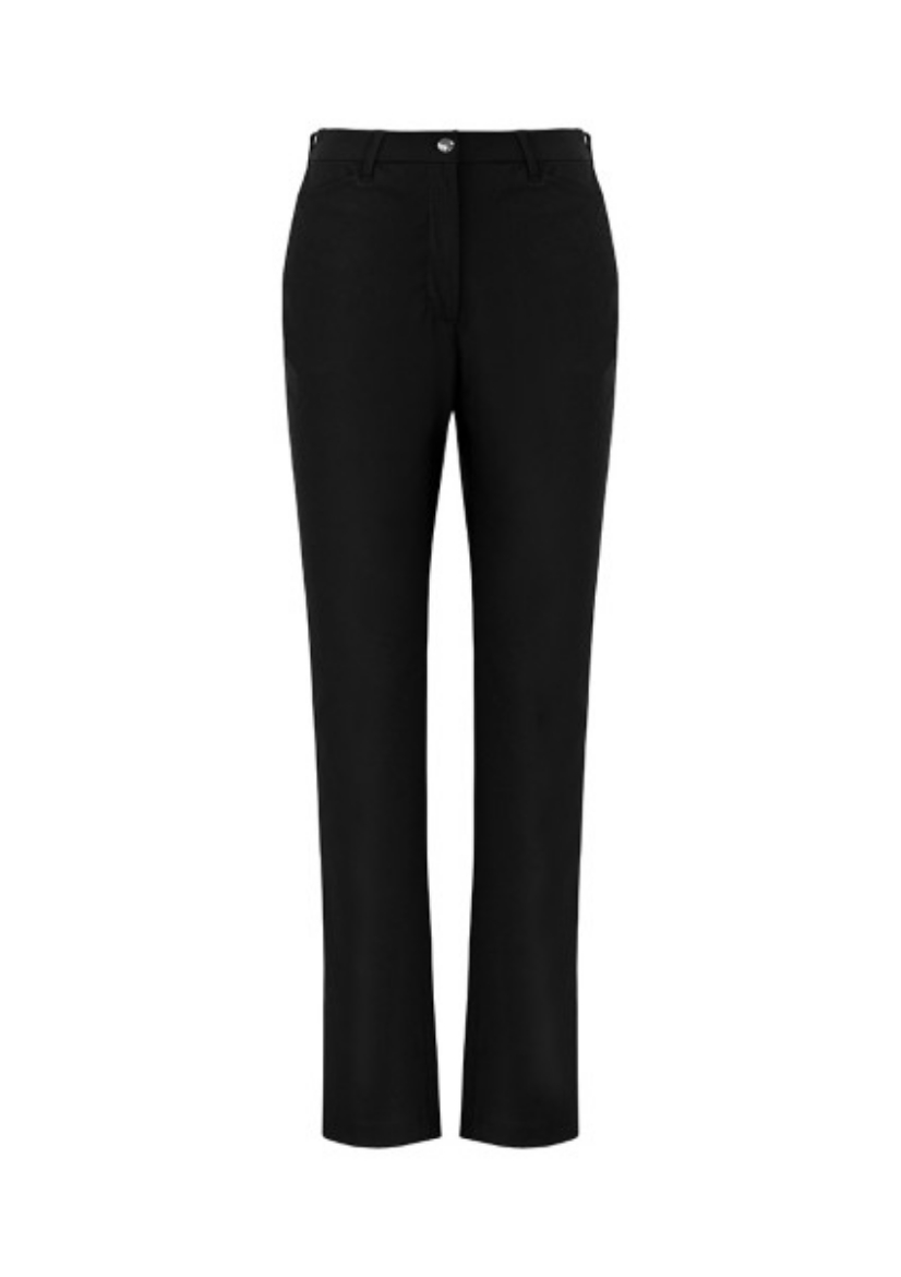 Picture of Biz Collection Ladies Venture Pant