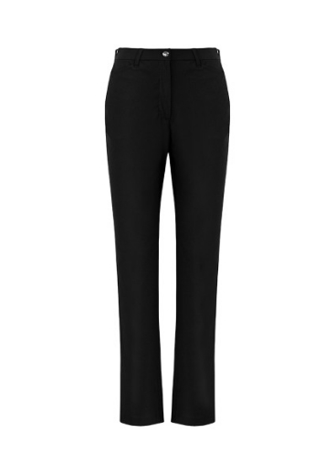 Picture of Biz Collection Ladies Venture Pant