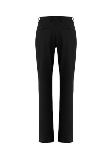 Picture of Biz Collection Ladies Venture Pant