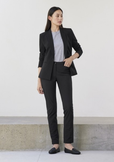 Picture of Biz Collection Ladies Venture Pant