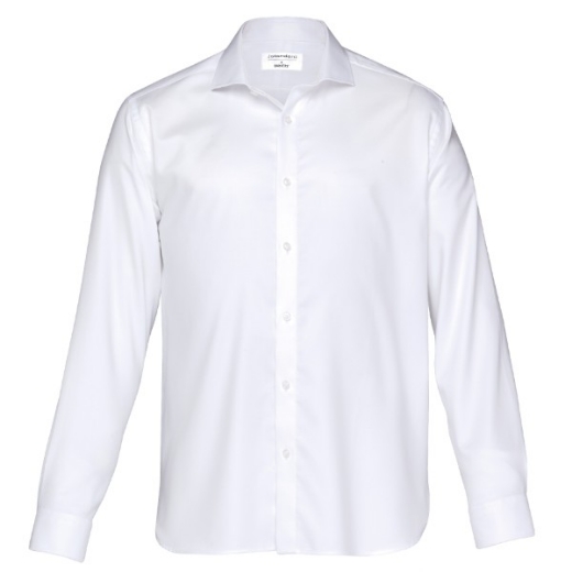 Picture of Gear for Life Barkers Origin Shirt