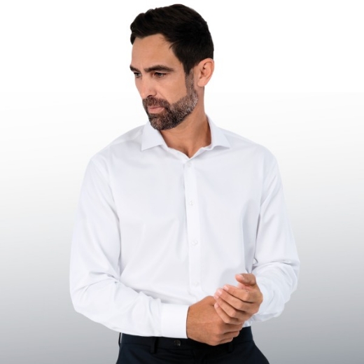 Picture of Gear for Life Barkers Origin Shirt
