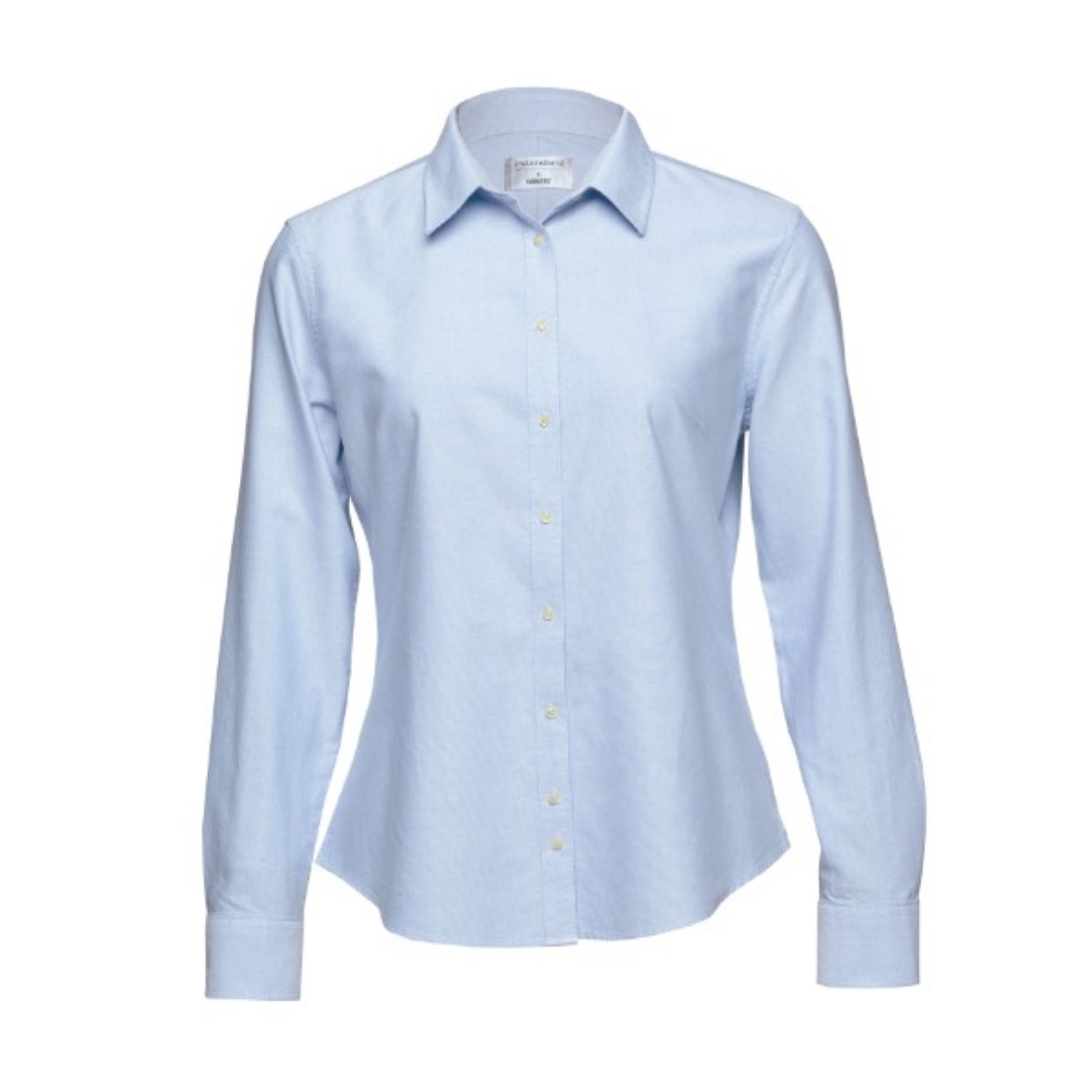 Picture of Gear For Life Ladies Barkers Madison Shirt