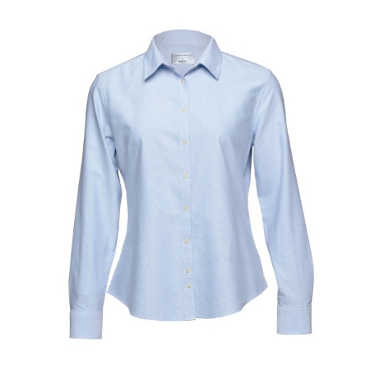 Picture of Gear For Life Ladies Barkers Madison Shirt
