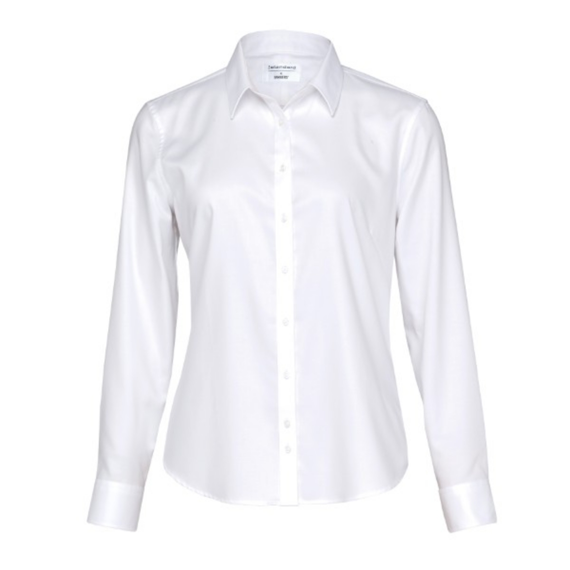 Picture of Gear For Life Ladies Barkers Origin Shirt