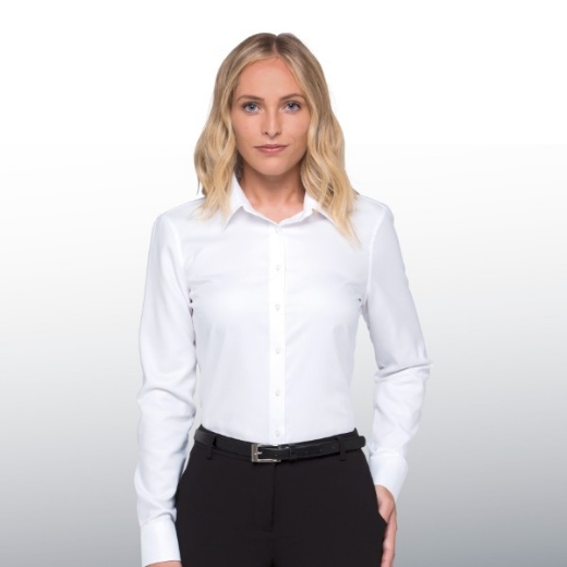Picture of Gear For Life Ladies Barkers Origin Shirt