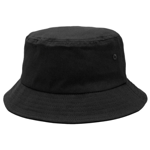 Picture of Legend Life the Bells Bucket Hat