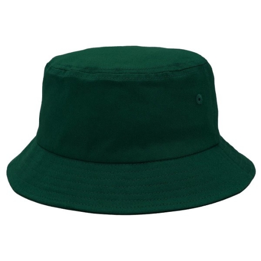 Picture of Legend Life the Bells Bucket Hat