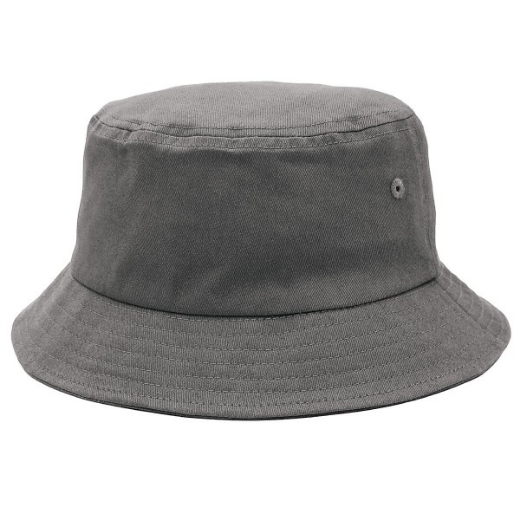 Picture of Legend Life the Bells Bucket Hat