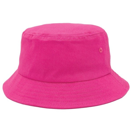 Picture of Legend Life the Bells Bucket Hat