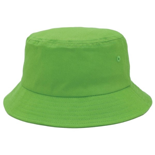 Picture of Legend Life the Bells Bucket Hat