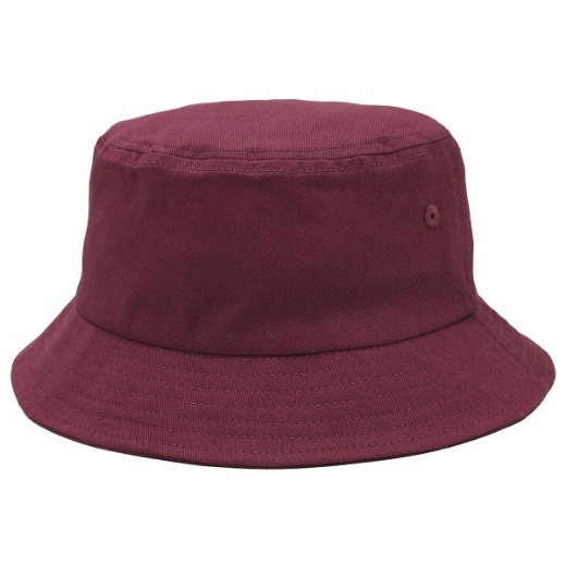 Picture of Legend Life the Bells Bucket Hat