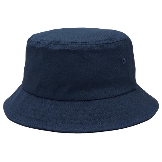 Picture of Legend Life the Bells Bucket Hat