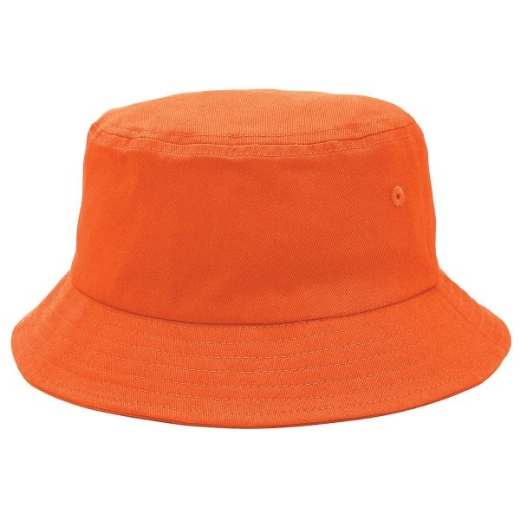 Picture of Legend Life the Bells Bucket Hat