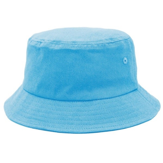 Picture of Legend Life the Bells Bucket Hat
