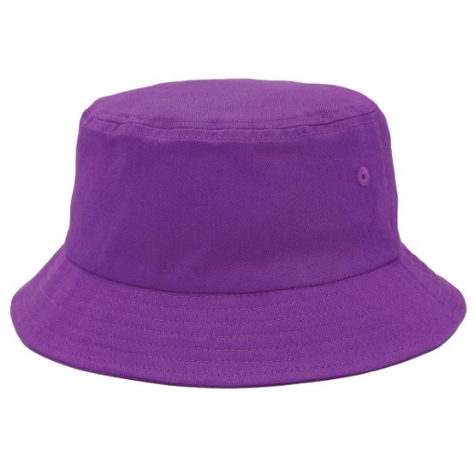 Picture of Legend Life the Bells Bucket Hat