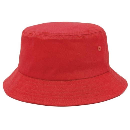 Picture of Legend Life the Bells Bucket Hat