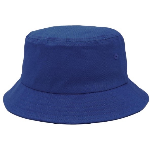 Picture of Legend Life the Bells Bucket Hat