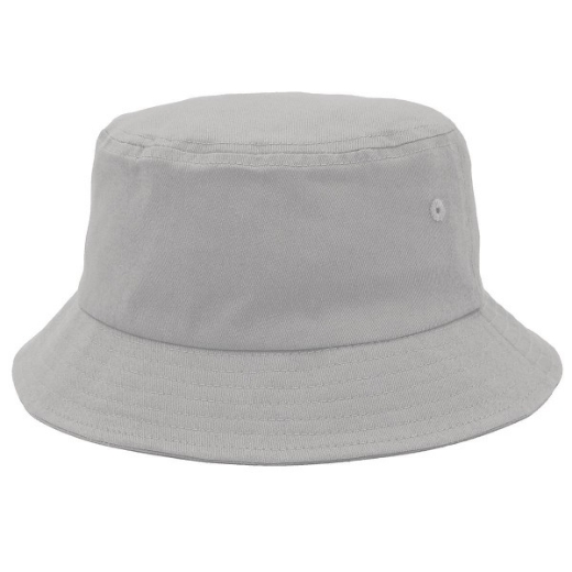 Picture of Legend Life the Bells Bucket Hat