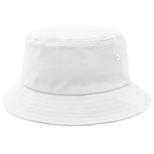 Picture of Legend Life the Bells Bucket Hat